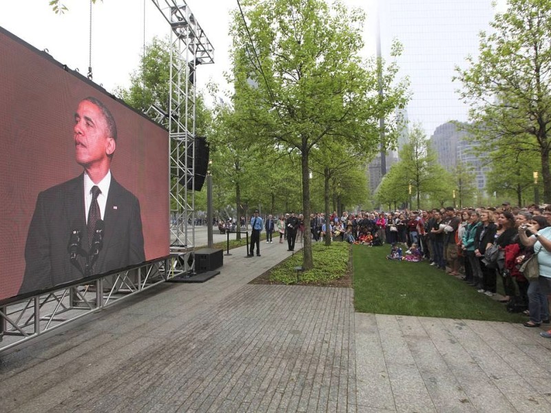 Das Museum öffnet seine Türen am 21. Mai.