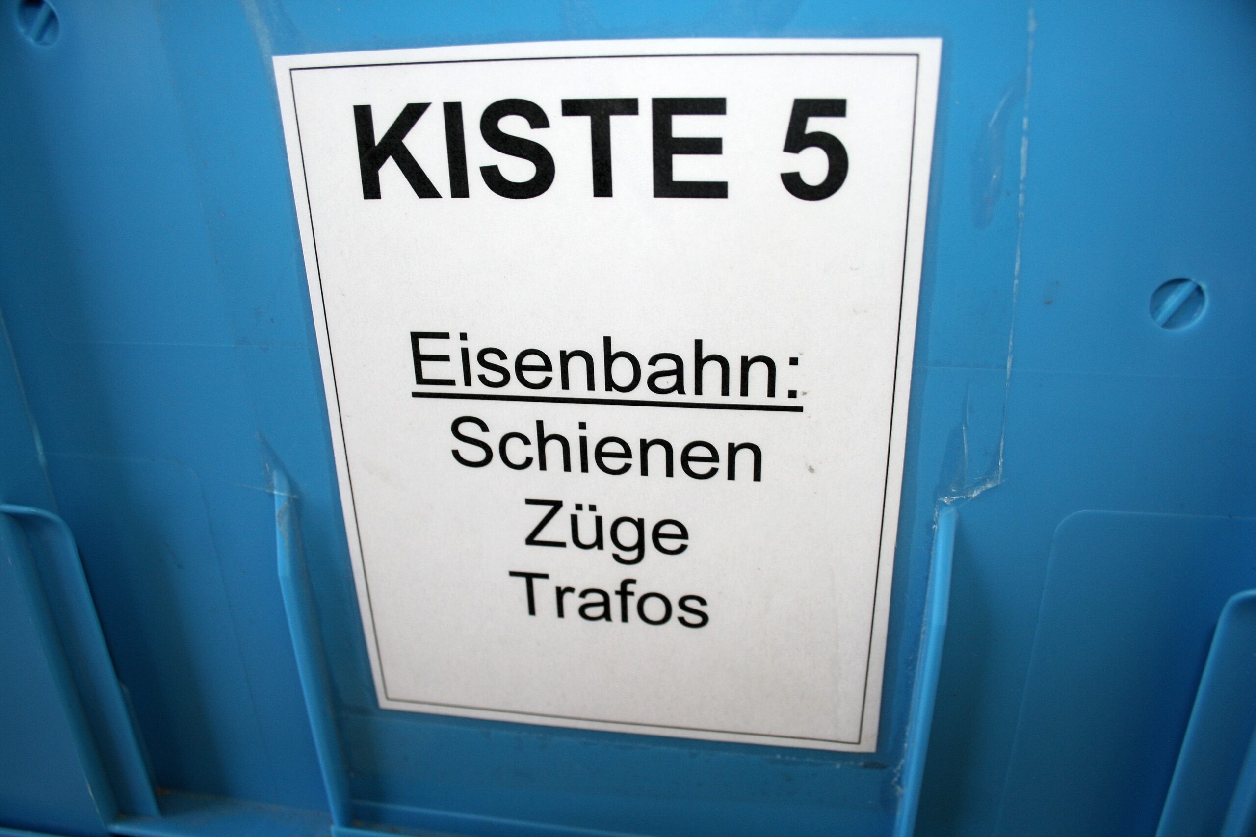 Evingser Legotage für Kinder der Ev. freikirchlichen Gemeinde