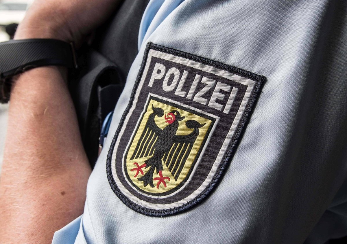 polizei.jpg