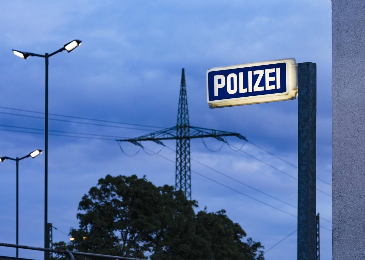 polizei-anzeige.jpg