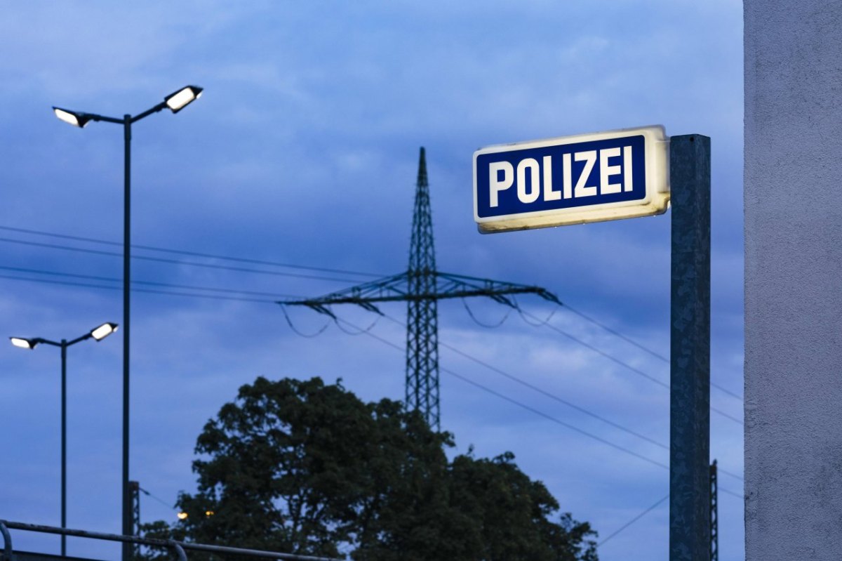 polizei-anzeige.jpg