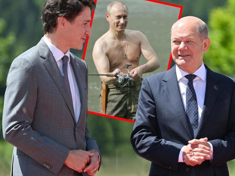 putin.jpg