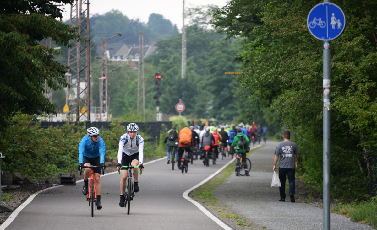 radschnellweg-ruhr.jpg