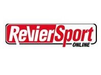 Gefunden bei Reviersport Online