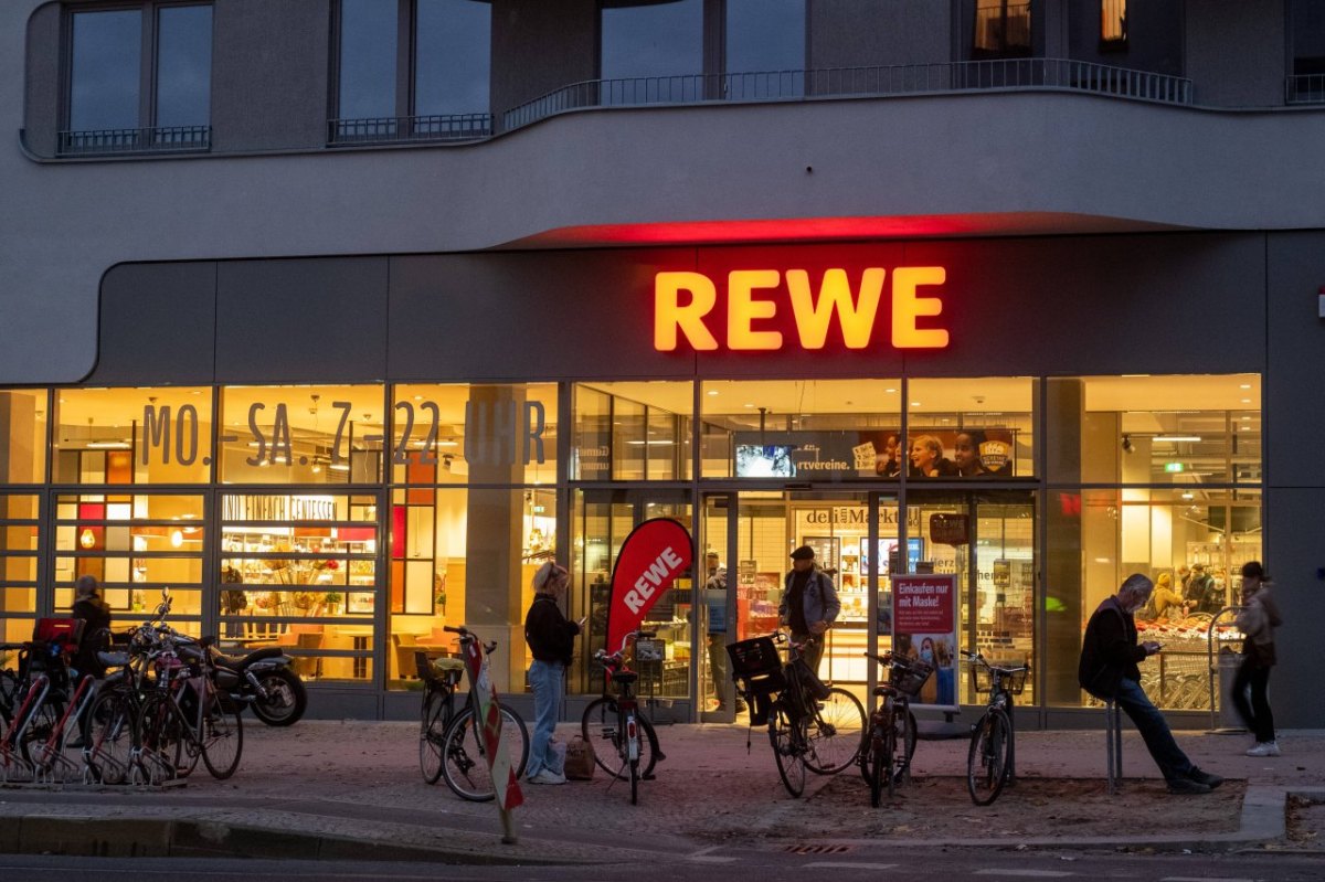 rewe kunden.jpg