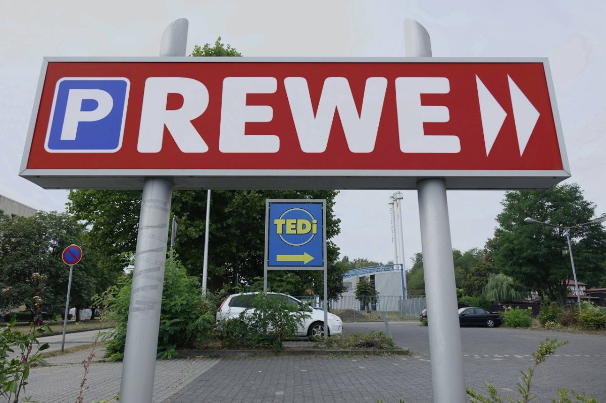 rewe-nrw.jpg