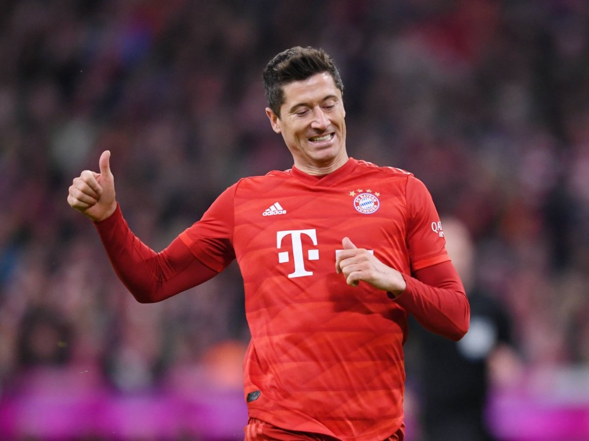 robert-lewandowski-