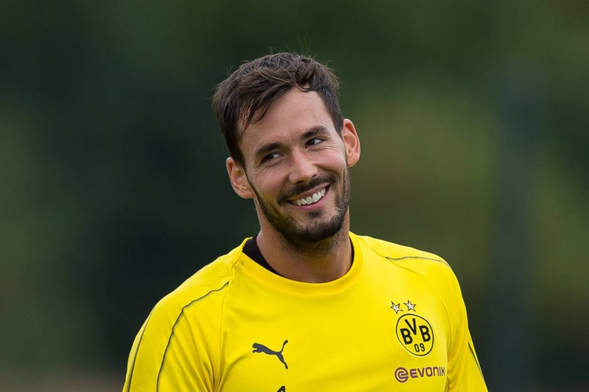 roman-buerki-borussia-dortmund-bvb.jpg