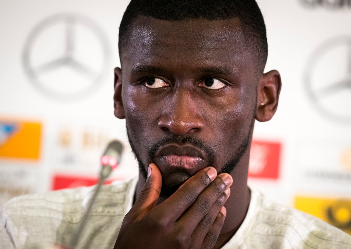 rüdiger.jpg