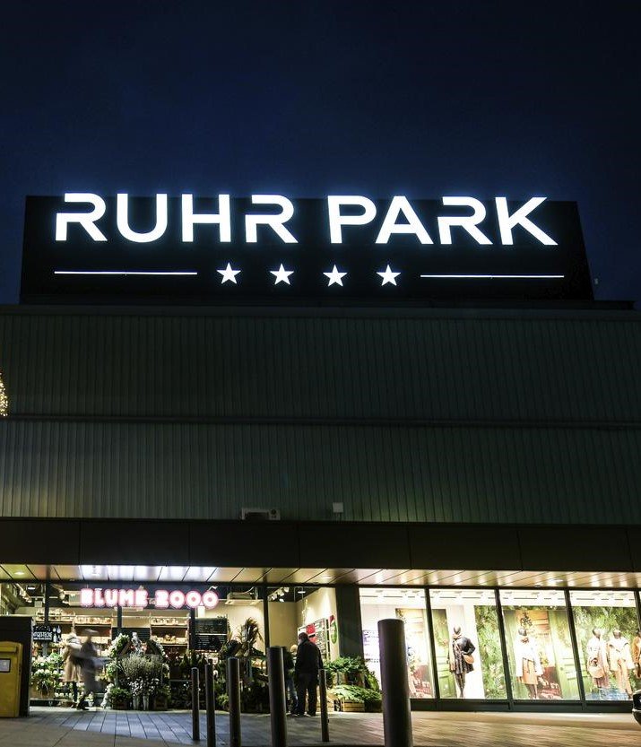 ruhrpark.jpg