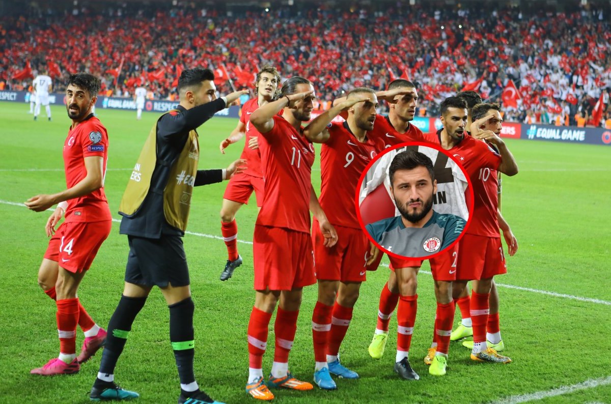 sahintürkei.jpg