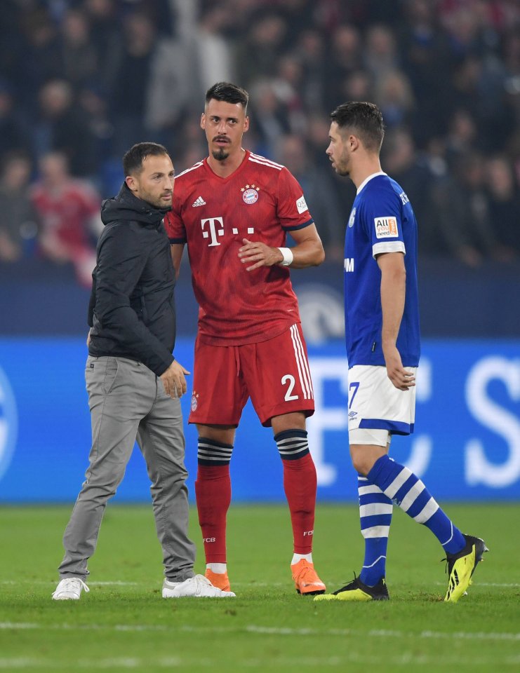 sandro-wagner-schalke.jpg