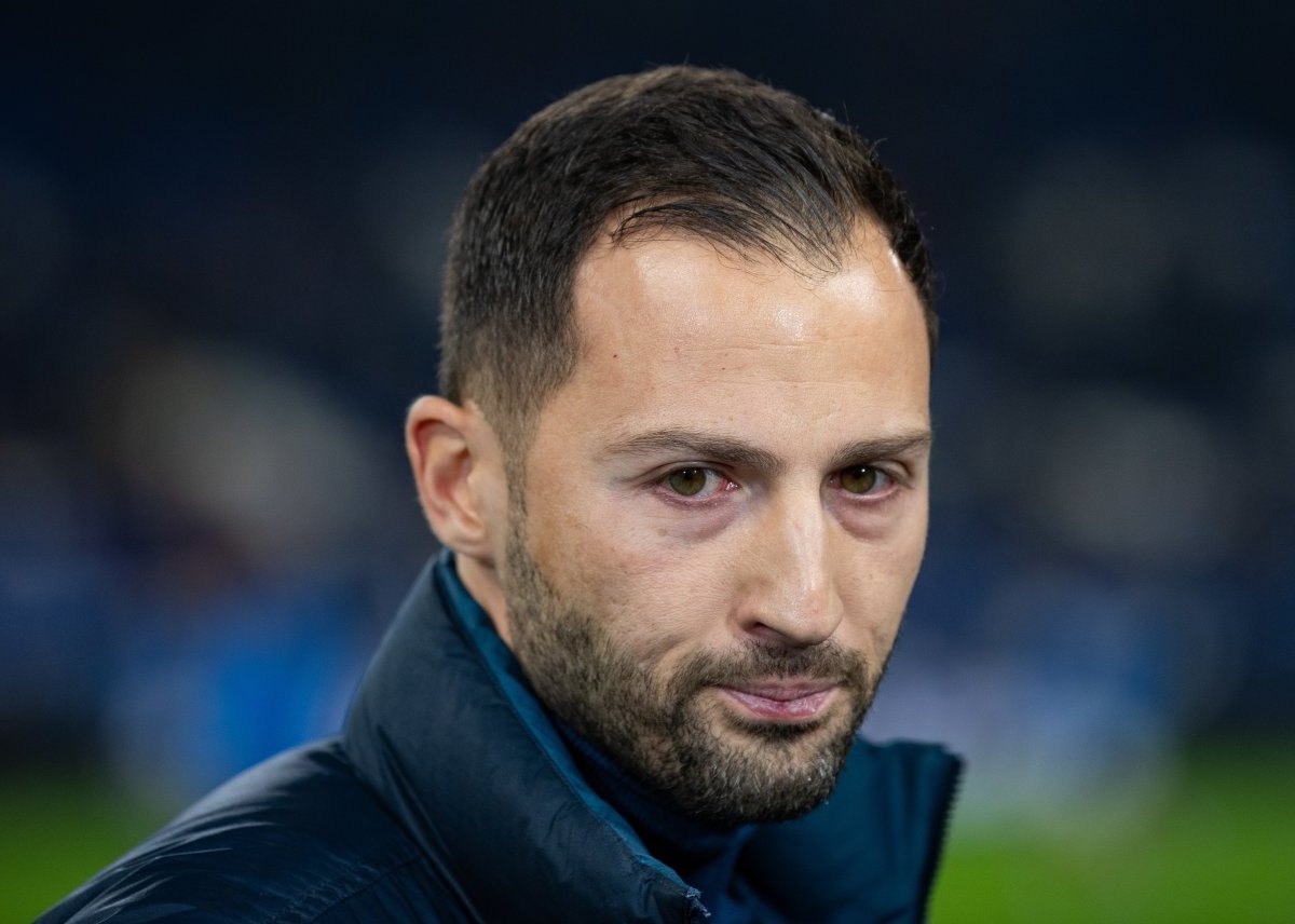 schalke-04-domenico-tedesco.jpg