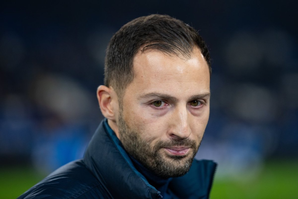 schalke-04-domenico-tedesco.jpg