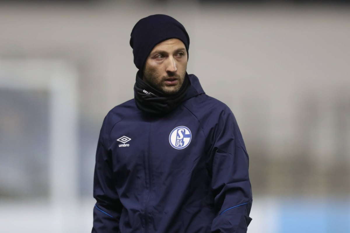 schalke 04-tedesco.jpg