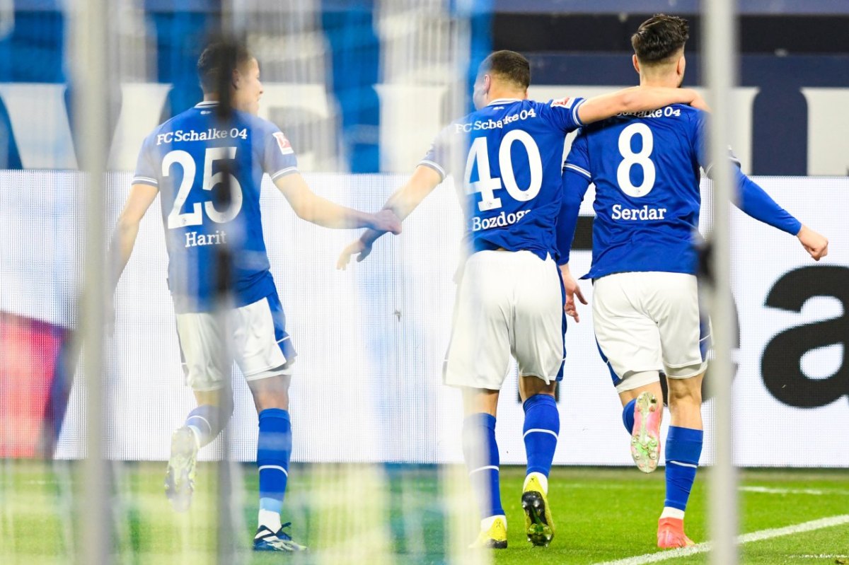 schalke.jpg