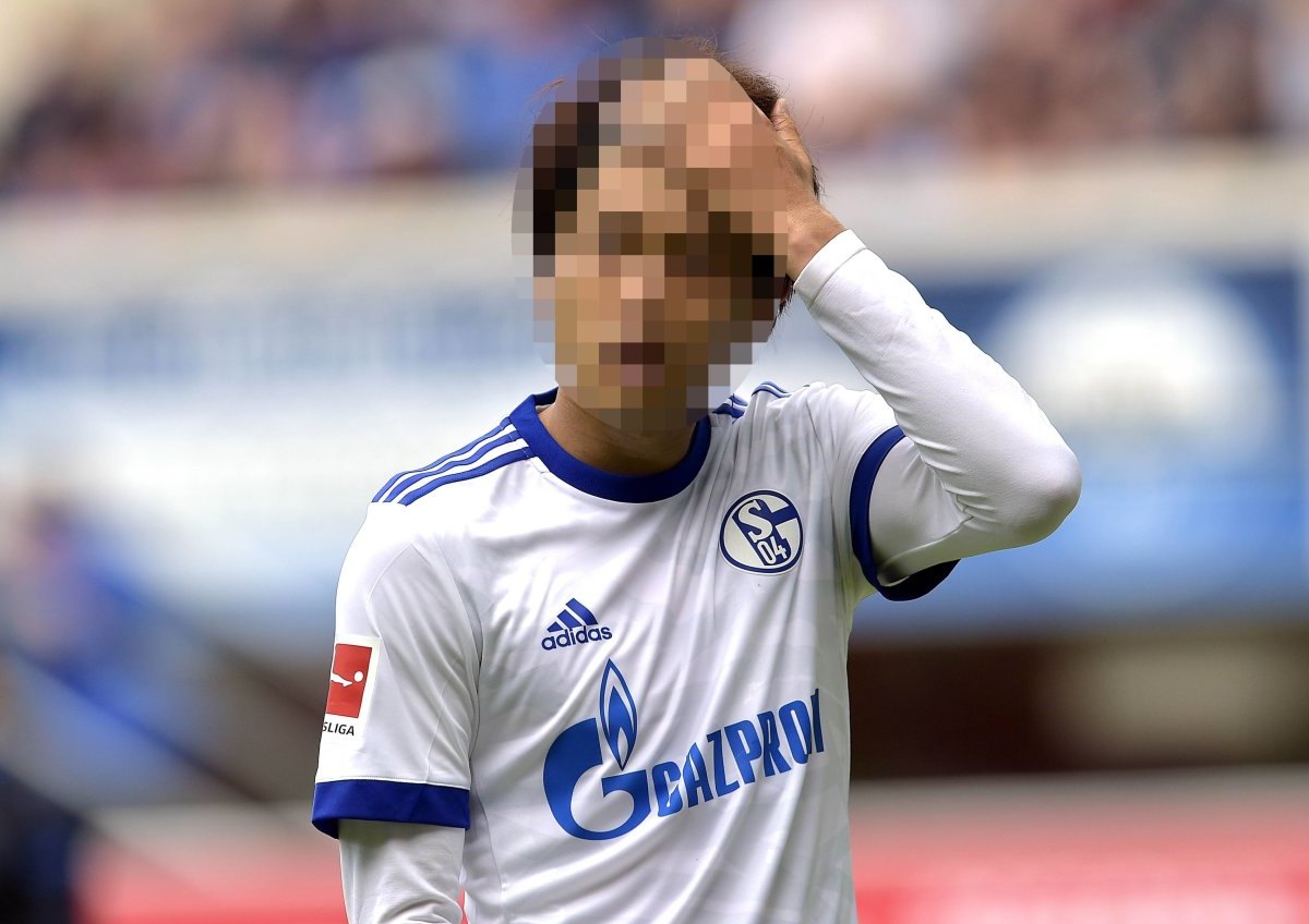 schalke-atsuto-uchida