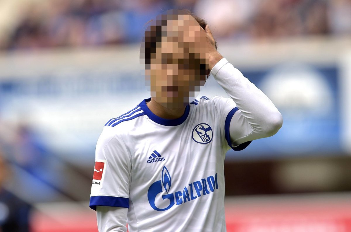 schalke-atsuto-uchida