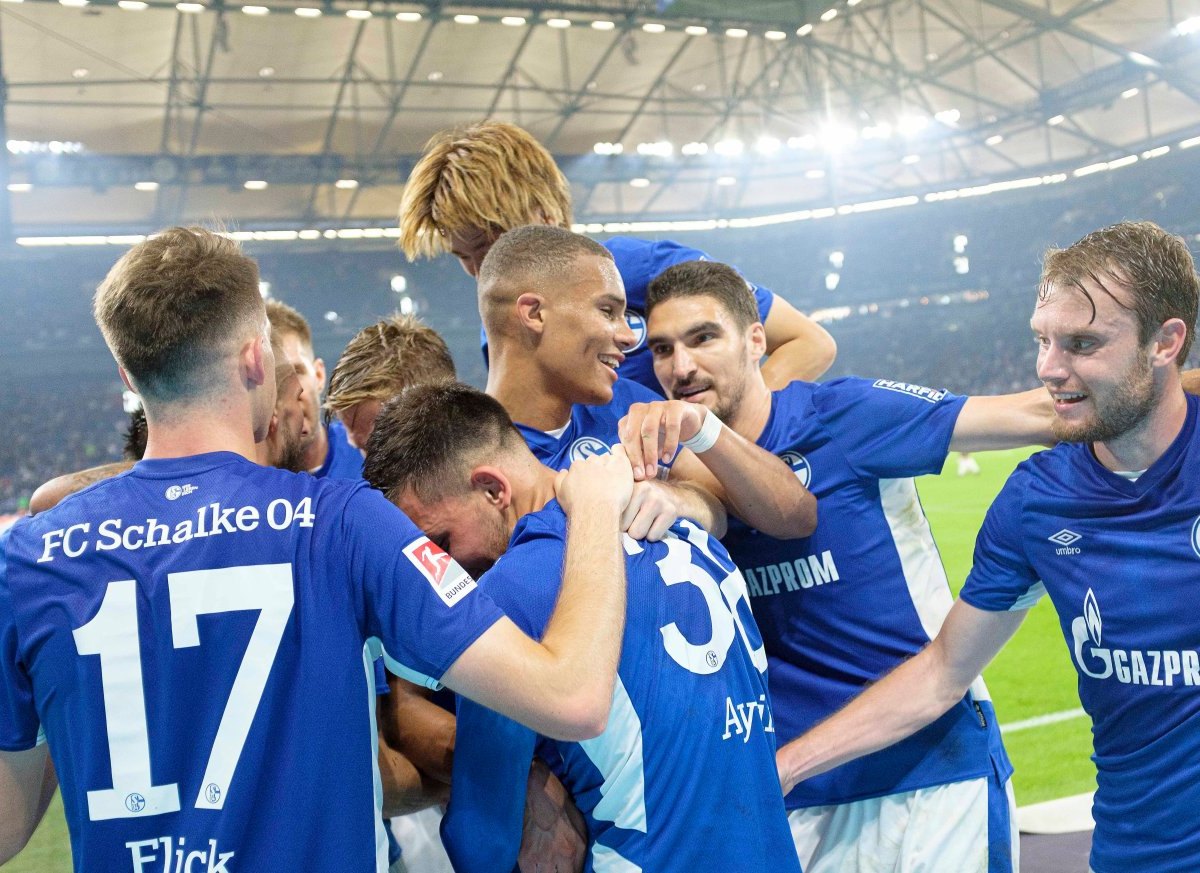 schalke-aydin.jpg