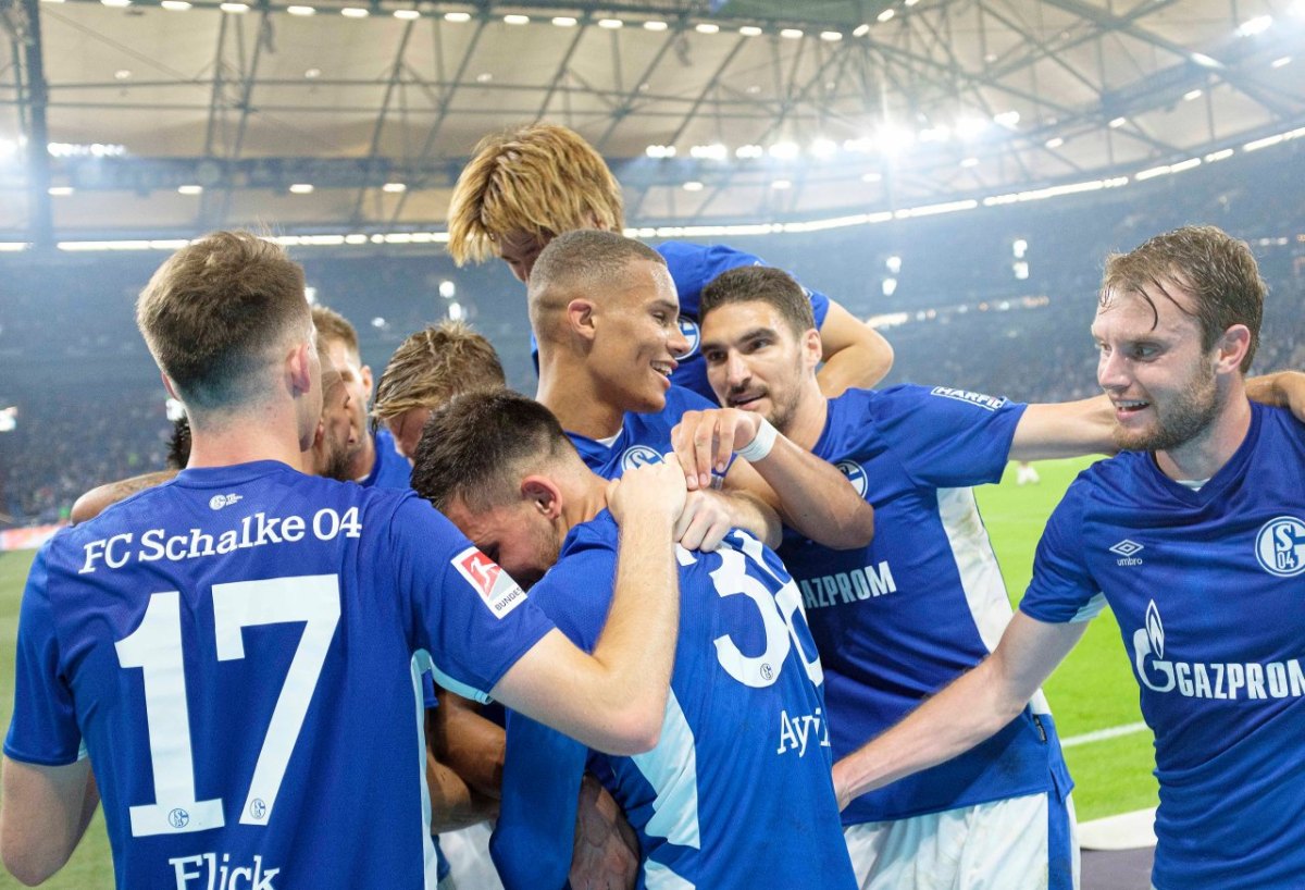 schalke-aydin.jpg