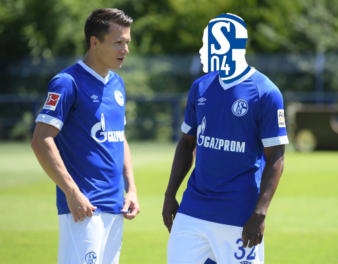 schalke-bernard-tekpetey.jpg