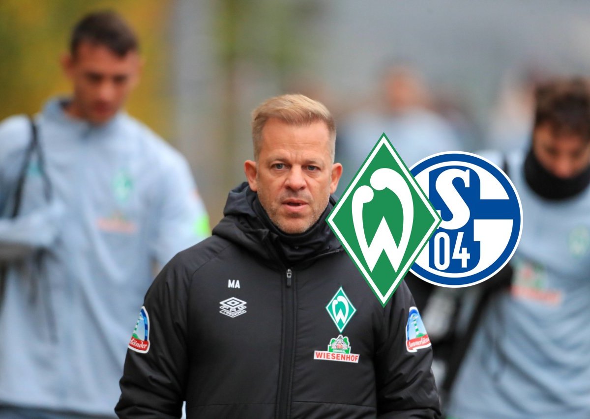 schalke-bremen-anfang.jpg