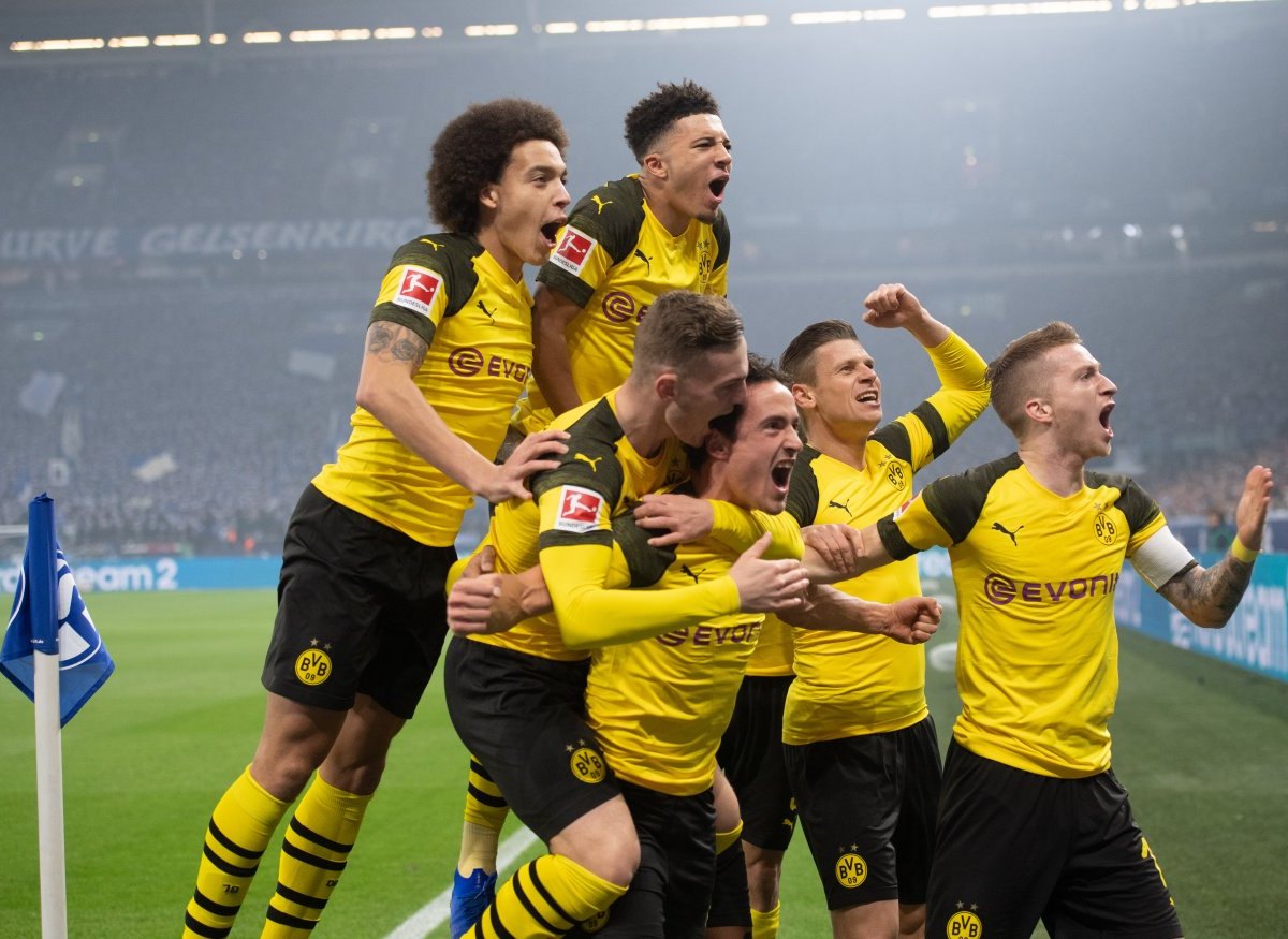 schalke-bvb-dortmund-live-ticker