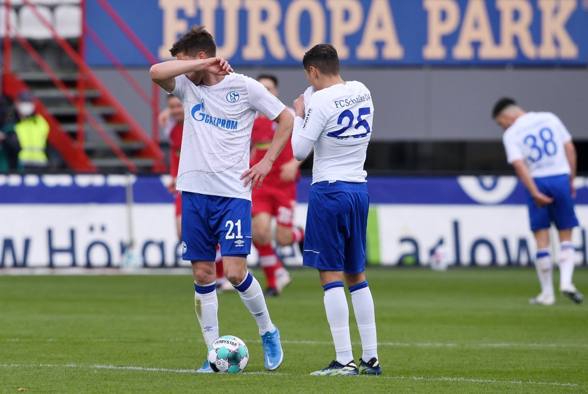 schalke-corona.jpg