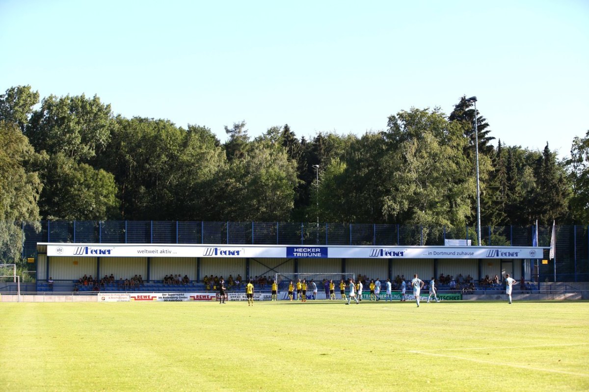 schalke-dortmund-bvb