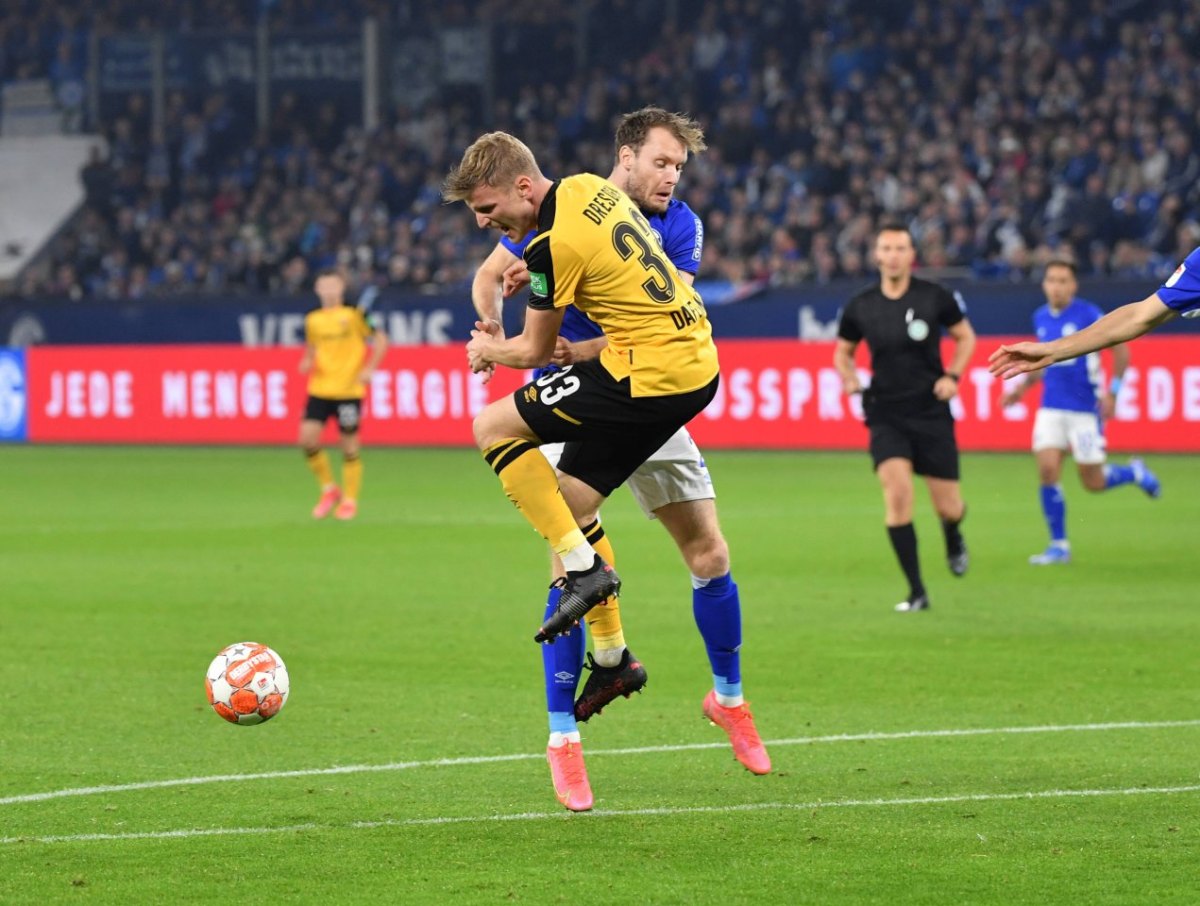 schalke-dresden-live-ticker.jpg