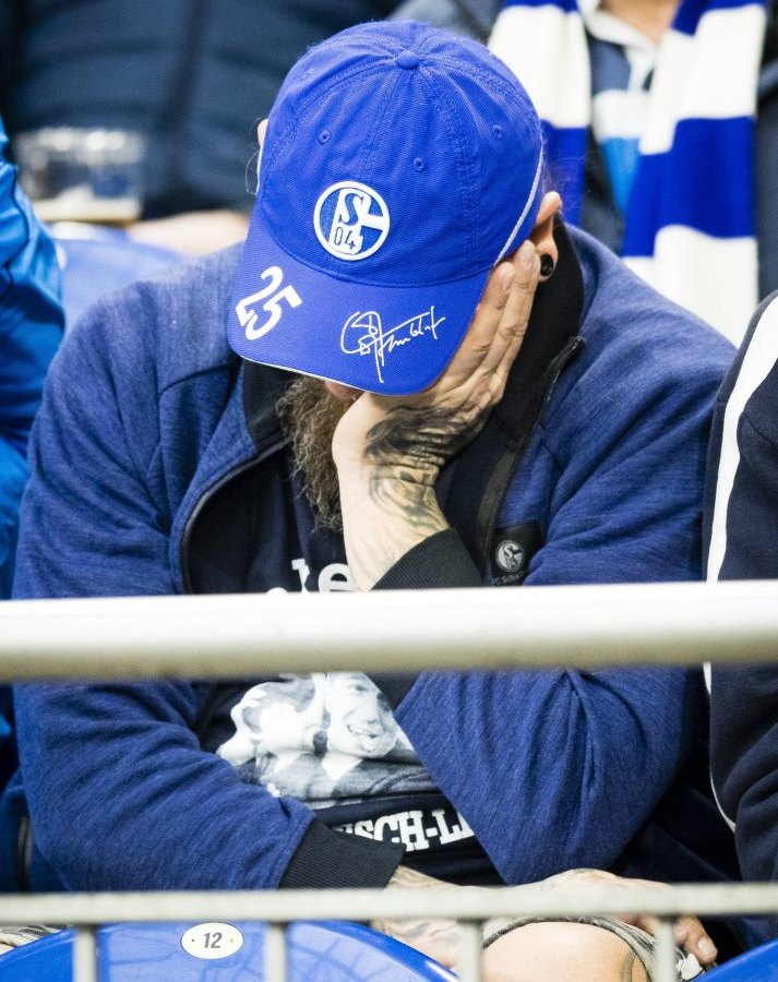 schalke-fan.jpg