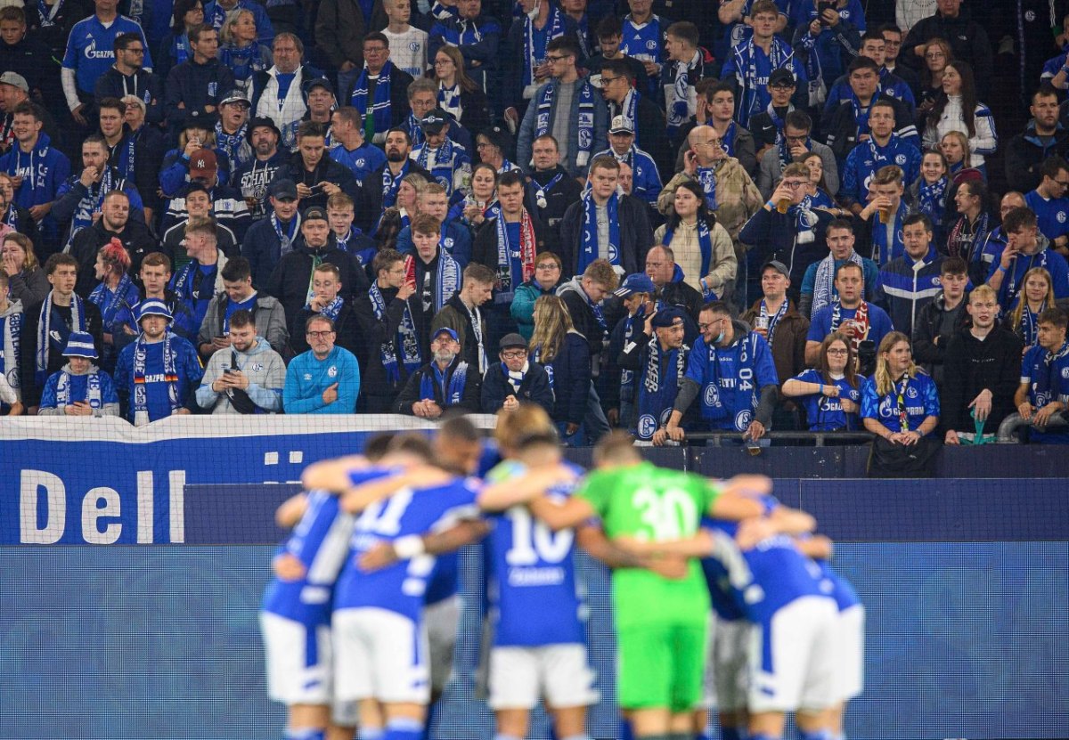 schalke-fans.jpg