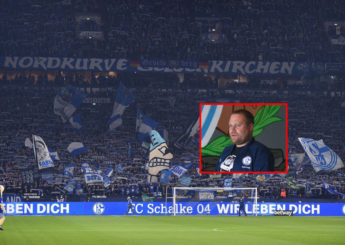 schalke-fans-gewalt.jpg