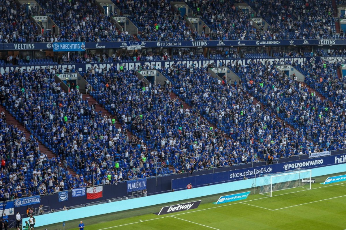 schalke-fans1.jpg