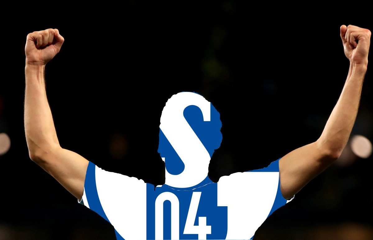 schalke-guendogan.jpg