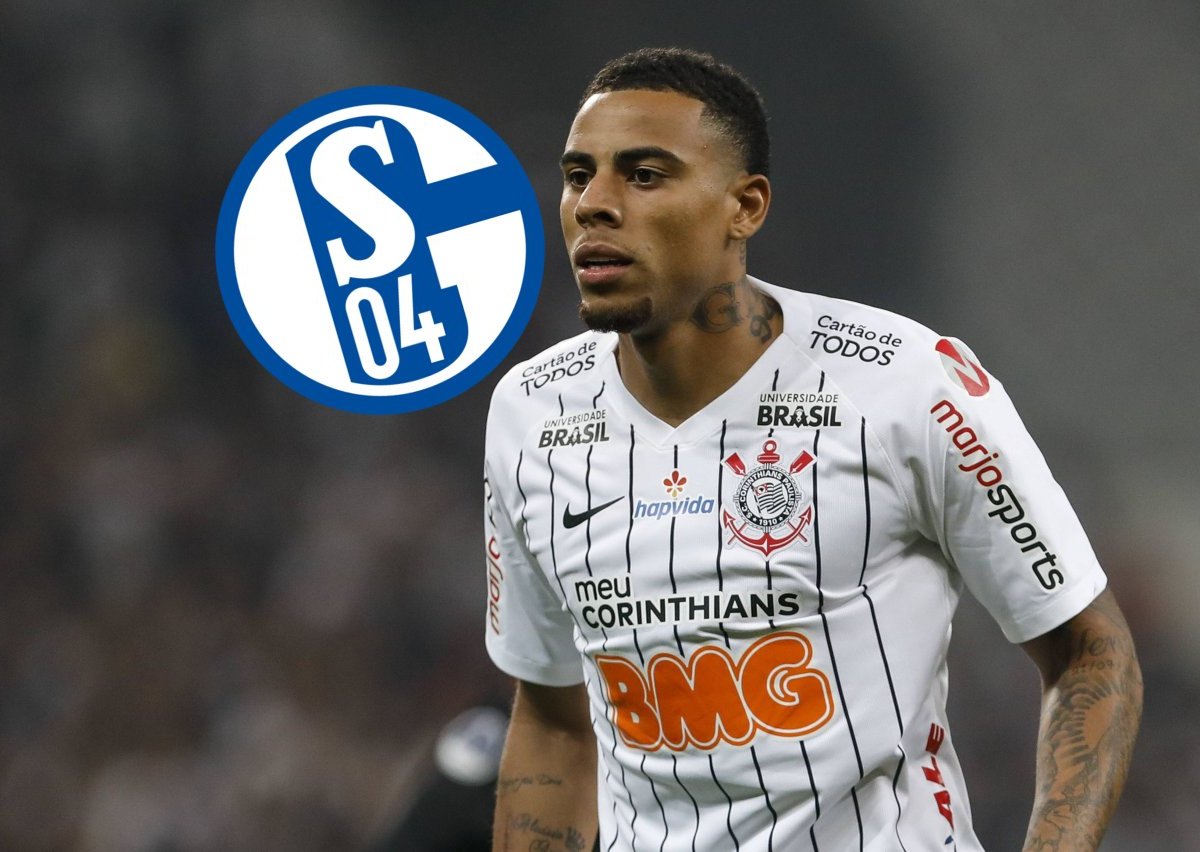 schalke-gustavo