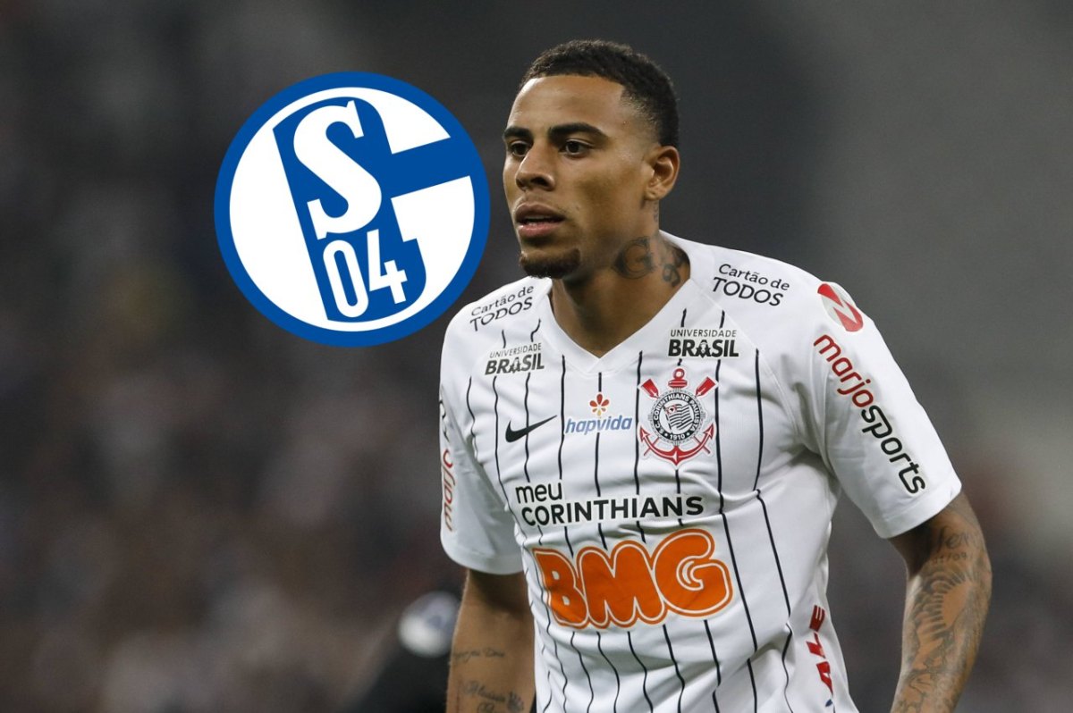 schalke-gustavo