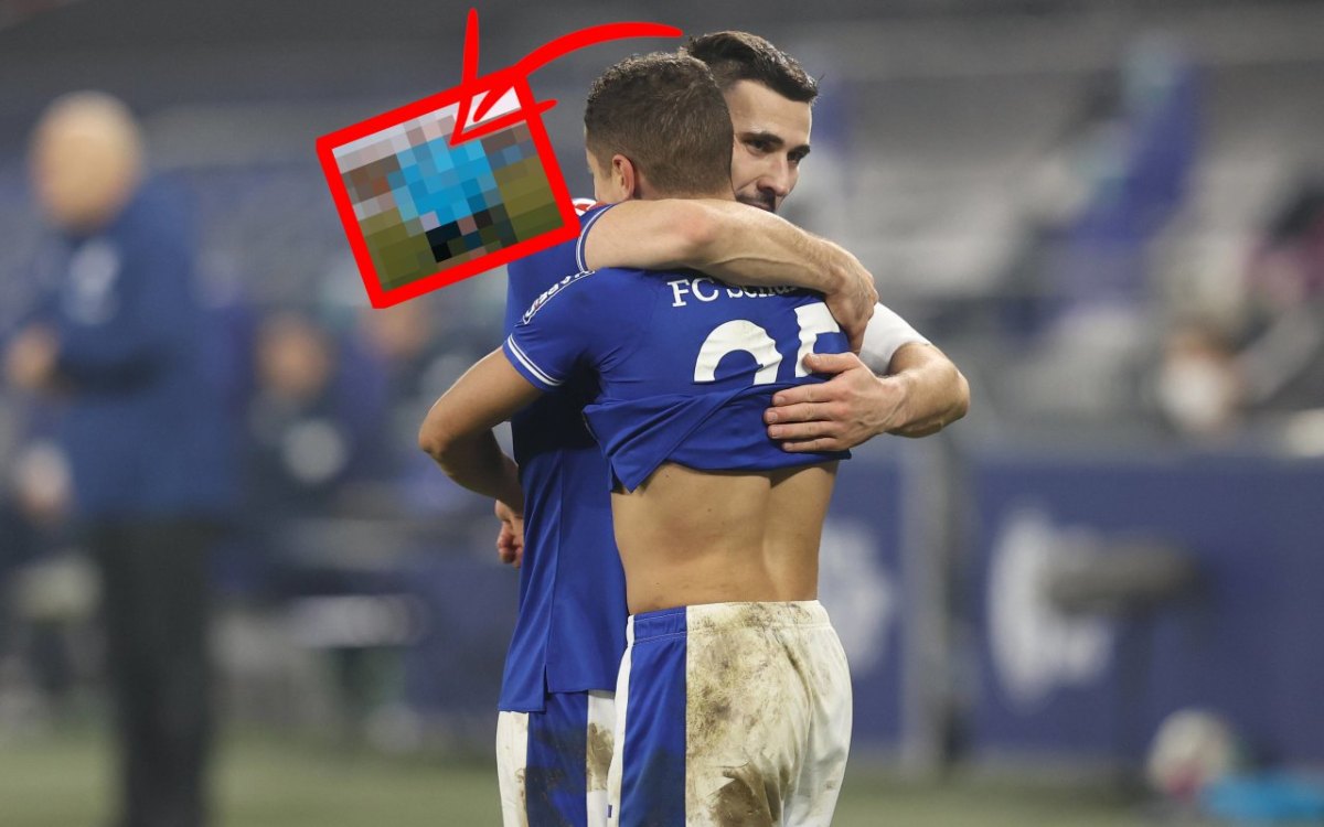 schalke-harit-kolasinac.jpg