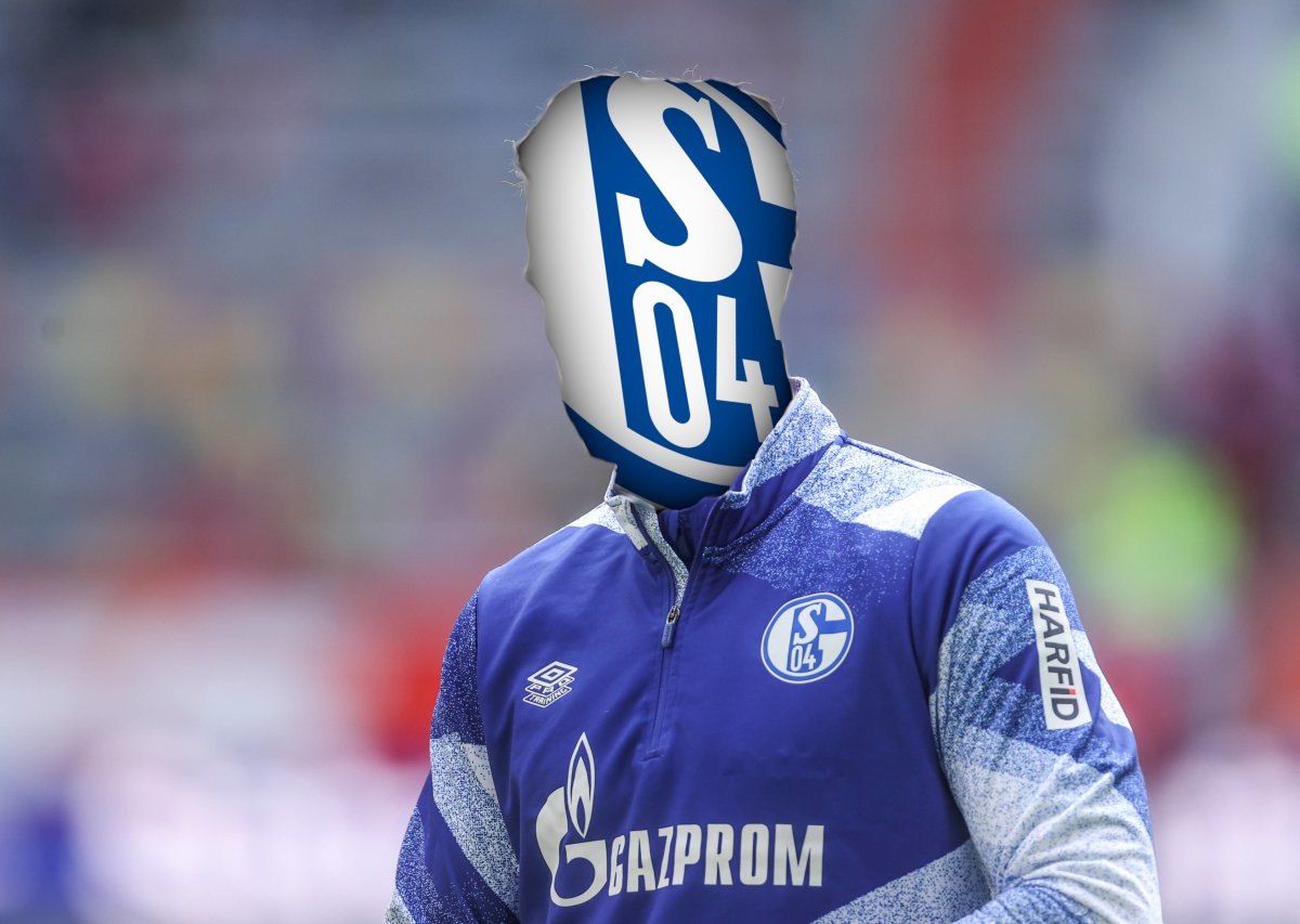 schalke-heekeren-faehrmann.jpg