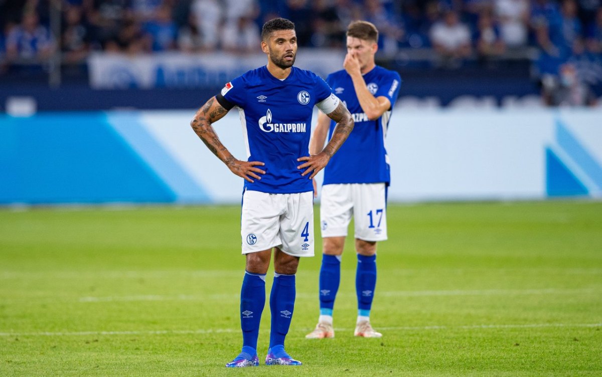 schalke-hsv.jpg