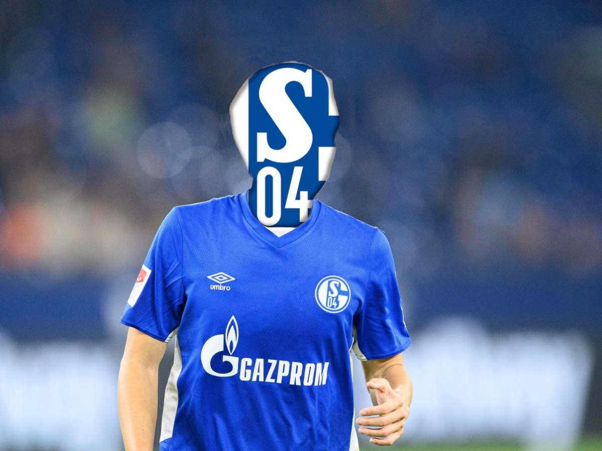 schalke-itakura.jpg