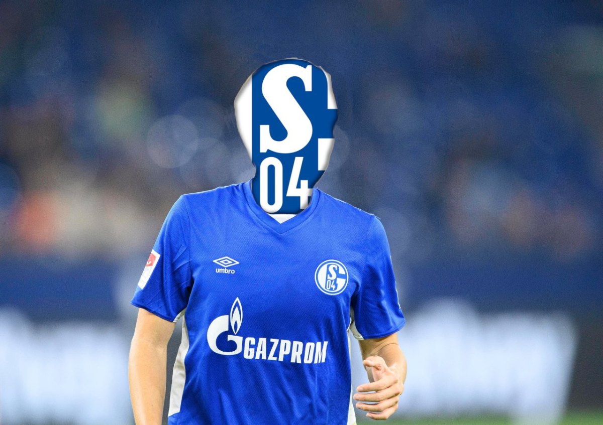 schalke-itakura.jpg