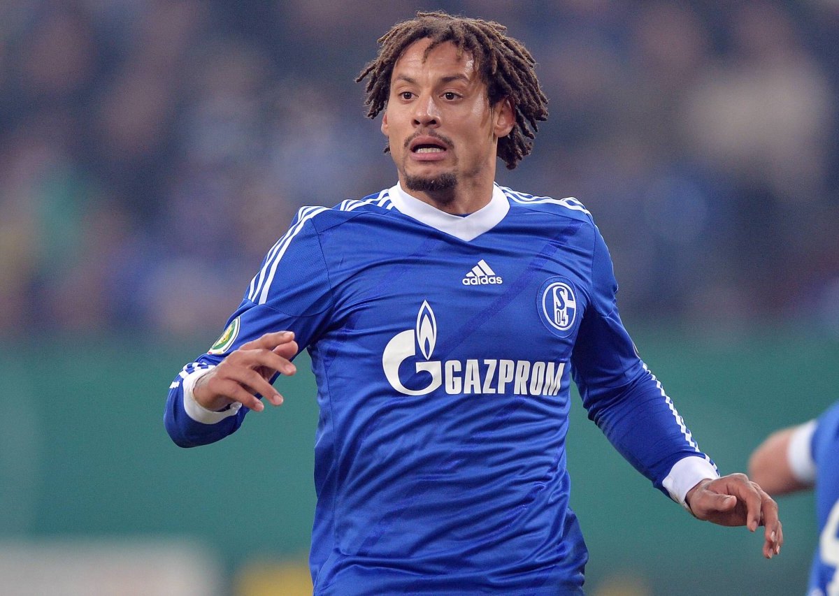 schalke-jermaine-jones