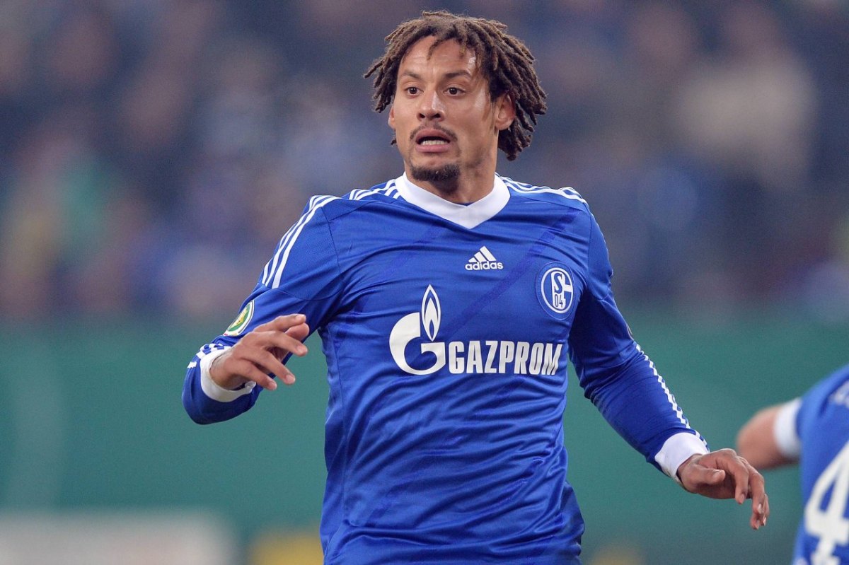 schalke-jermaine-jones