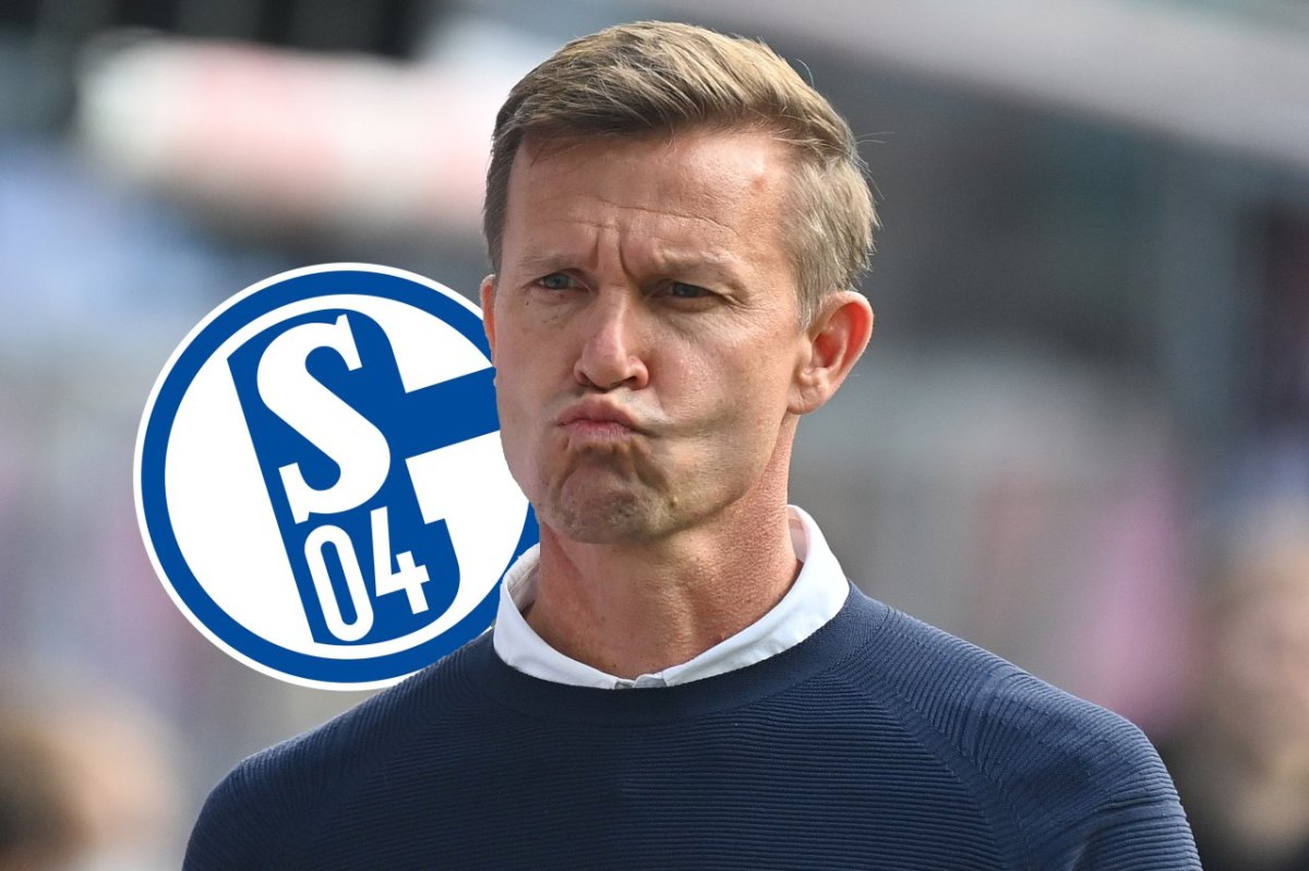 schalke-jesse-marsch.jpg