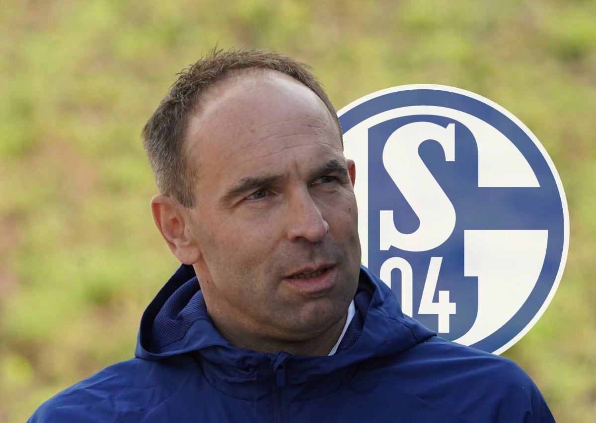 schalke-jobst.jpg