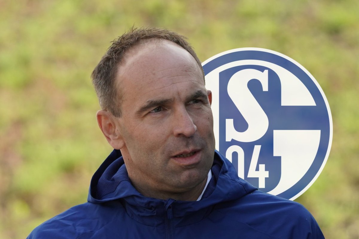 schalke-jobst.jpg