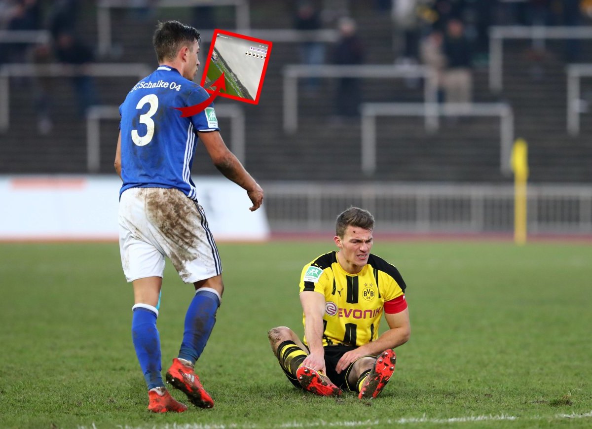 schalke-kai-wagner.jpg