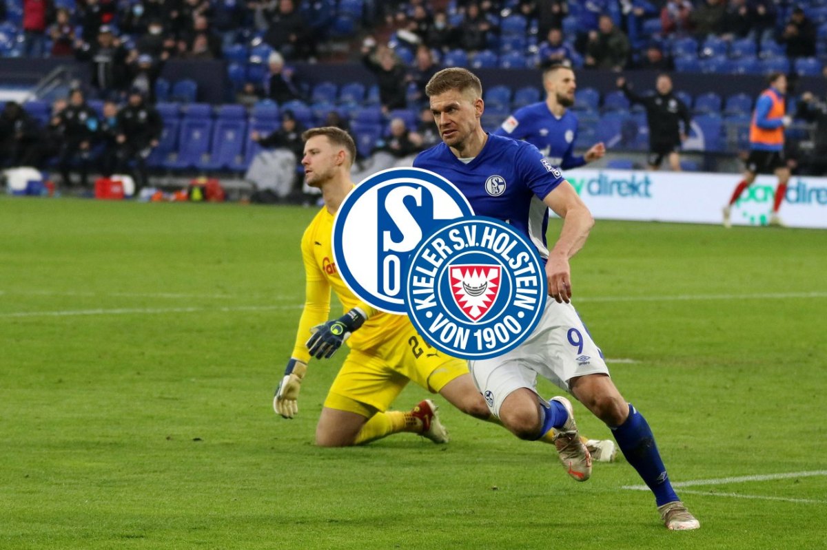 schalke-kiel.jpg