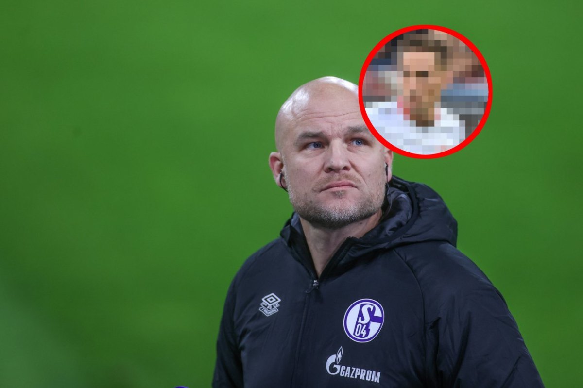 schalke-klement.jpg